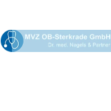 MVZ Oberhausen Sterkrade