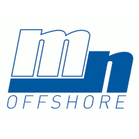 Marlow Offshore Germany GmbH & Co. KG