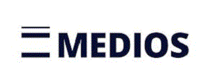 Medios Pharma GmbH