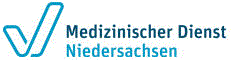 Medizinischer Dienst Niedersachsen