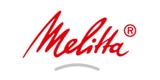 Melitta Gruppe