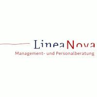 LineaNova Management & Personalberatung