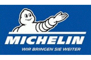 Michelin Finanz Gesellschaft für Beteiligungen AG & Co. OHG