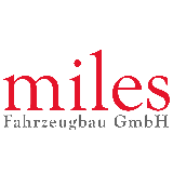 Miles Fahrzeugbau GmbH