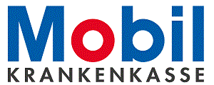 Mobil Krankenkasse