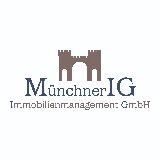 Nebenjob München Sehr nettes Team sucht Vertriebsassistenz (m 