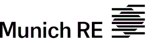 Munich Re Investment Partners GmbH