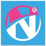Logo NAMMERT