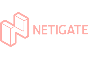 Netigate Deutschland GmbH