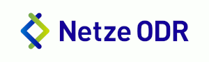 Netze ODR GmbH