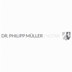 Notariat Dr. Philipp Müller