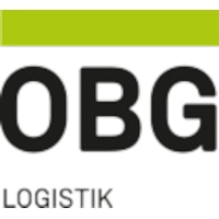 OBG Logistik GmbH & Co. KG