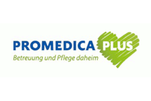 PROMEDICA PLUS Franchise GmbH