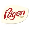 Pågen GmbH
