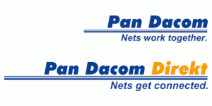 Pan Dacom Direkt GmbH