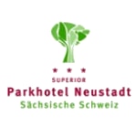 Parkhotel Neustadt GmbH