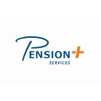 Pension+Services GmbH