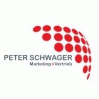 Peter Schwager Marketing und Vertrieb