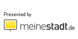 meinestadt.de 