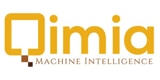 Logo QIMIA GmbH