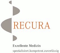 Teilzeitjob Beelitz Werkstudent (m/w/d) 