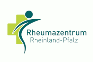Logo RZ Rheumazentrum Rheinland-Pfalz GmbH