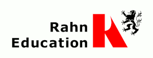 Rahn Education