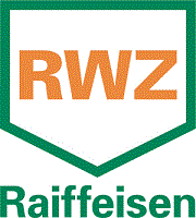 Raiffeisen Waren-Zentrale Rhein-Main AG