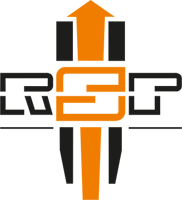 RSP GmbH