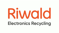 Riwald Electronics Recycling GmbH