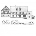 Romantik Hotel Landhaus Bärenmühle