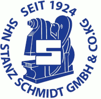 SHN Stanz Schmidt Gmbh & CO. KG