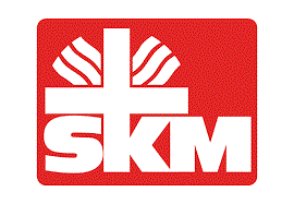 SKM - Aufbruch gGmbH