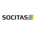 Logo SOCITAS GmbH & Co. KG