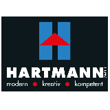 Schlosserei Hartmann GmbH