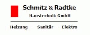 Schmitz & Radtke Haustechnik GmbH