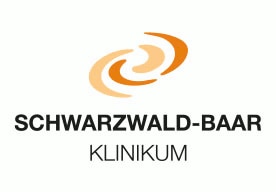 Schwarzwald-Baar Klinikum Villingen- Schwenningen GmbH