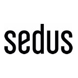 Logo Sedus Systems GmbH