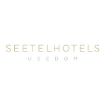 Seetel Hotel GmbH & Co. Betriebs-KG