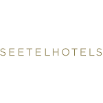 Seetel Hotel GmbH & Co. Betriebs-KG