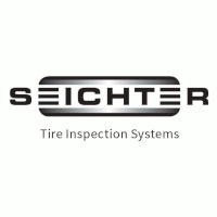Seichter GmbH