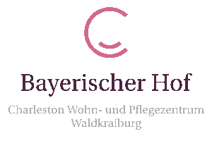 Wohn- und Pflegezentrum Bayerischer Hof