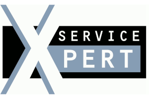 ServiceXpert GmbH
