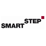 SmartStep Consulting GmbH