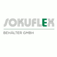 Sokuflex-Behälter GmbH