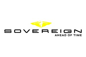 Sovereign Speed GmbH