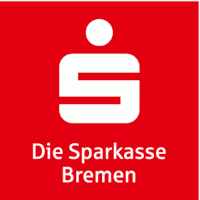 Logo des Unternehmens