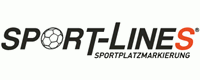 Sport-Lines Farbmarkierungen GmbH