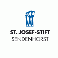 Logo St. Josef-Stift Sendenhorst