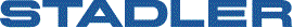 Logo Stadler Signalling